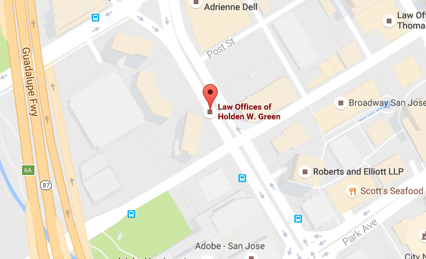 law-offices-holden-green-04