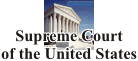 Supreme Court United States