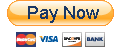 Pay Now