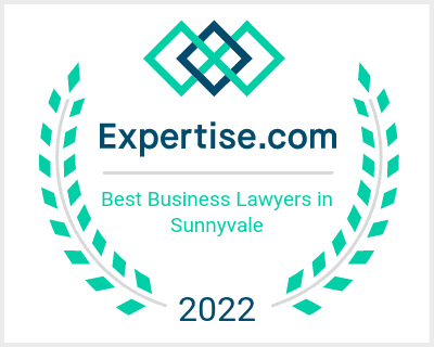 Business Lawyer Sunnyvale CA